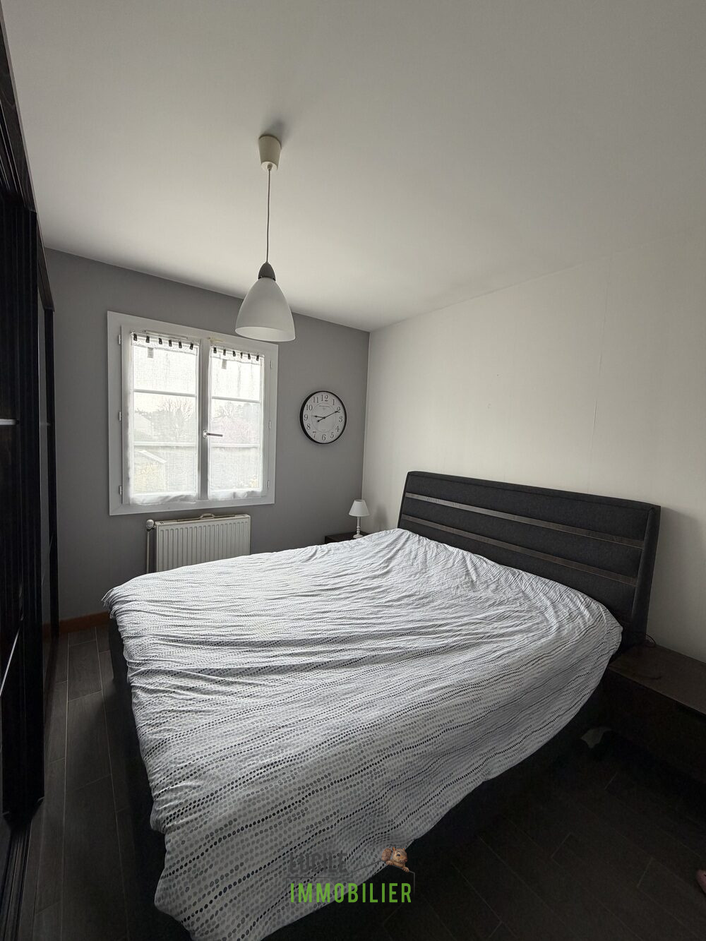 Maison à vendre à Breuil le vert, 160 m², 7 pièces – photo 2 sur 13