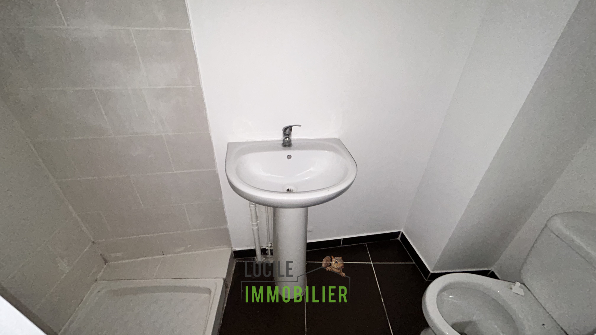 Studio à louer à Beauvais, 20,69 m², 1 pièce – photo 3 sur 3