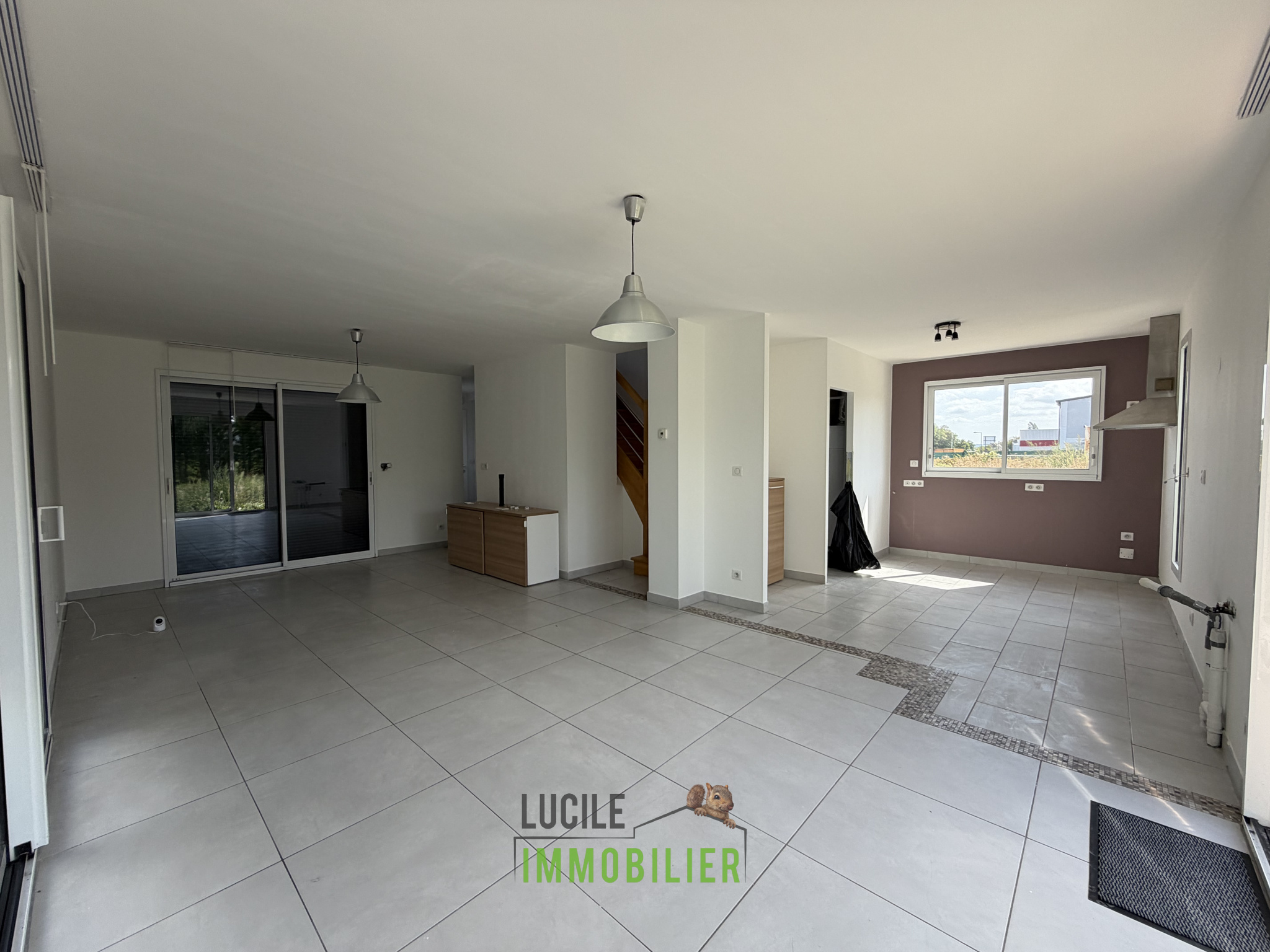 Maison à vendre à Rantigny-NEUDORF WEIMERSHOF, 112,21 m², 4 pièces – photo 2 sur 16