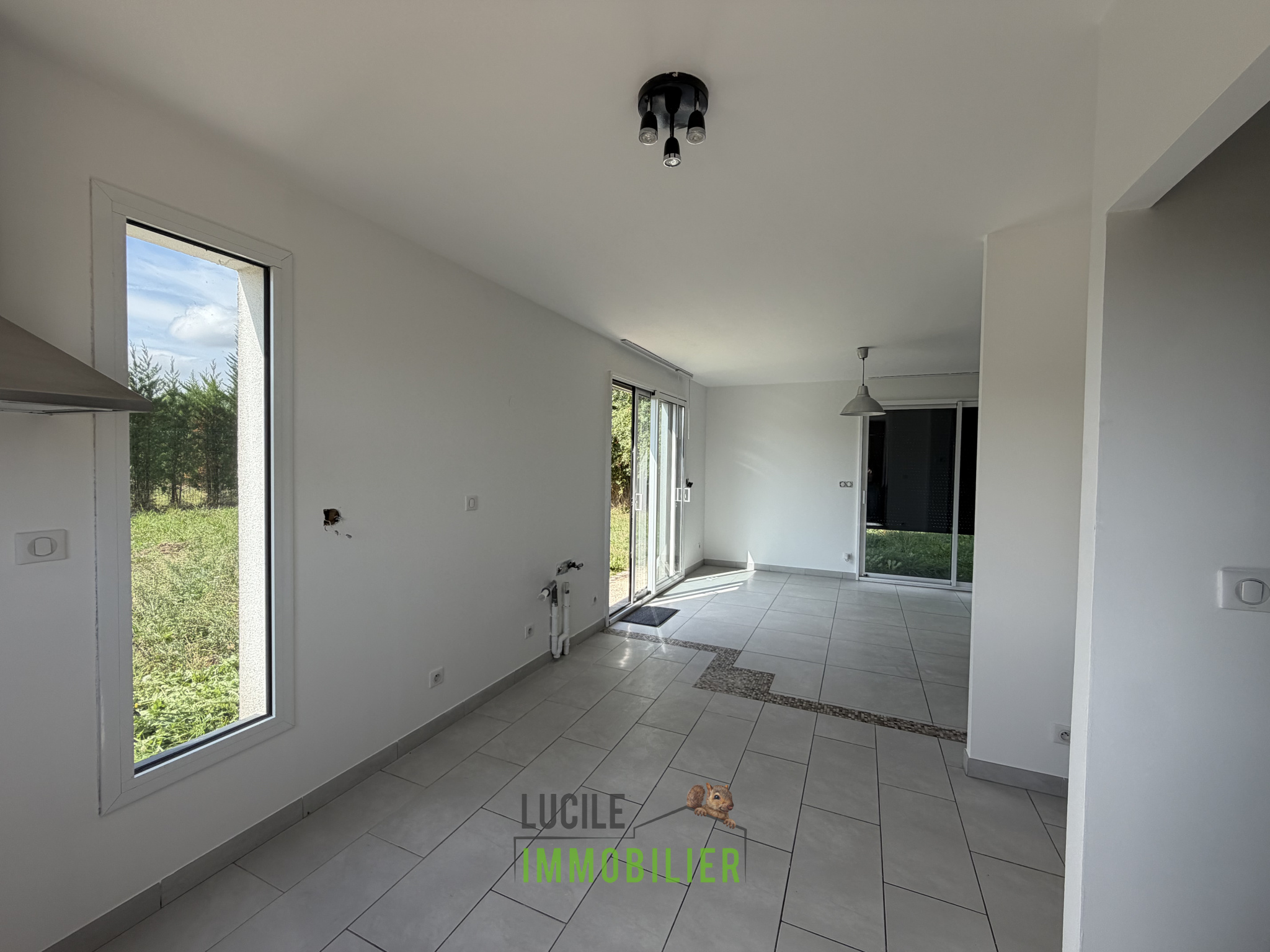 Maison à vendre à Rantigny-NEUDORF WEIMERSHOF, 112,21 m², 4 pièces – photo 3 sur 16