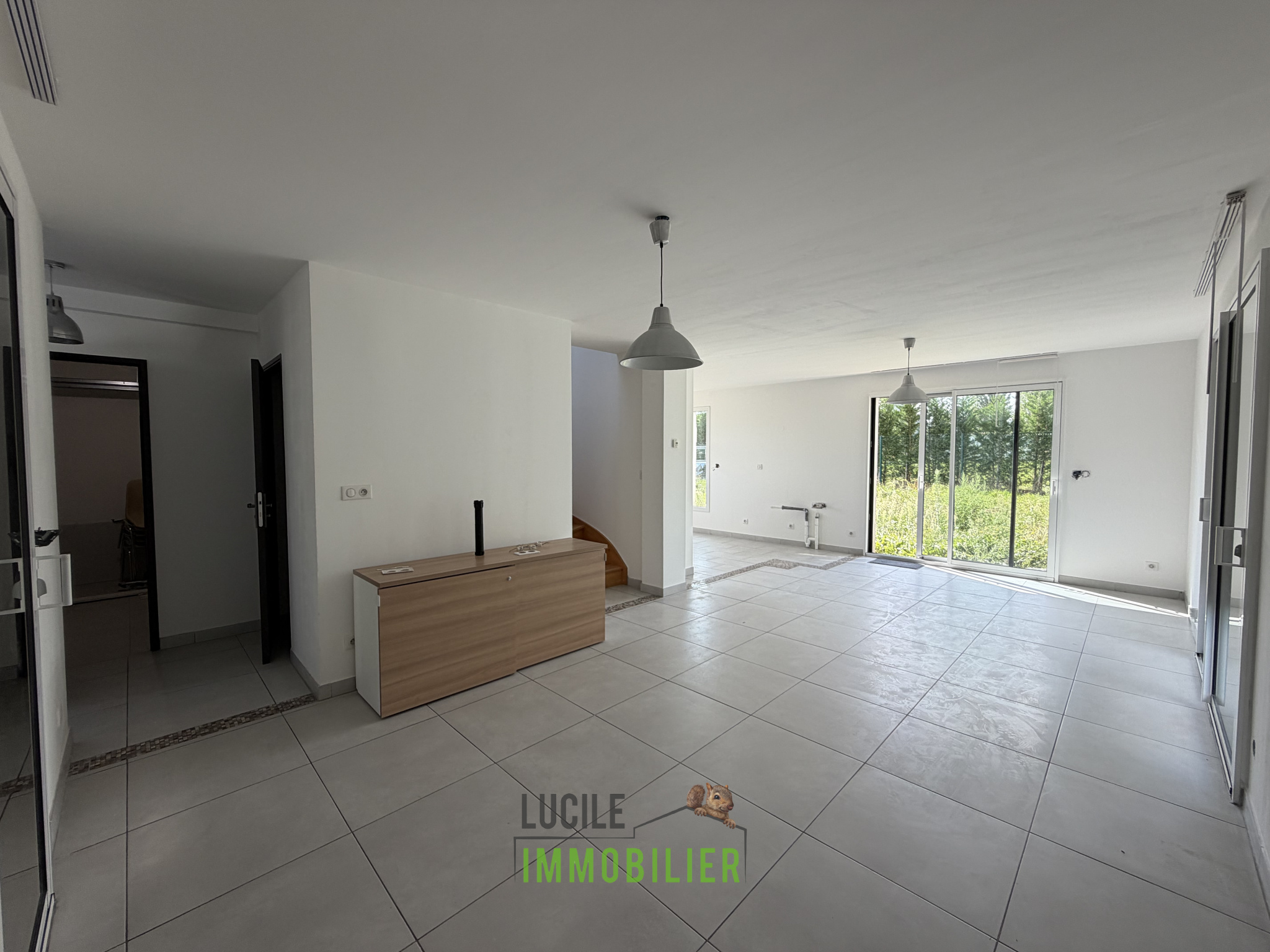 Maison à vendre à Rantigny-NEUDORF WEIMERSHOF, 112,21 m², 4 pièces – photo 1 sur 16